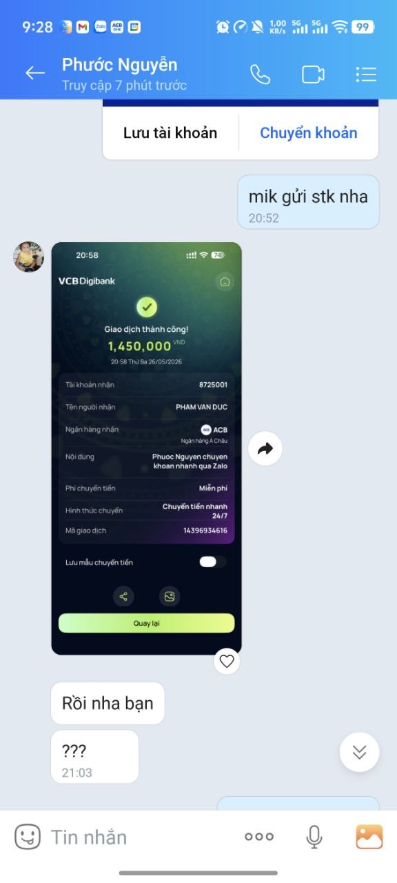 Shop Acc Liên Quân Và Free Fire Uy Tín, Giá Rẻ #1 Shop Acc Liên Quân Và Free Fire Uy Tín, Giá Rẻ #1