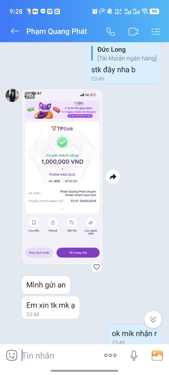 Shop Acc Liên Quân Và Free Fire Uy Tín, Giá Rẻ #1 Shop Acc Liên Quân Và Free Fire Uy Tín, Giá Rẻ #1