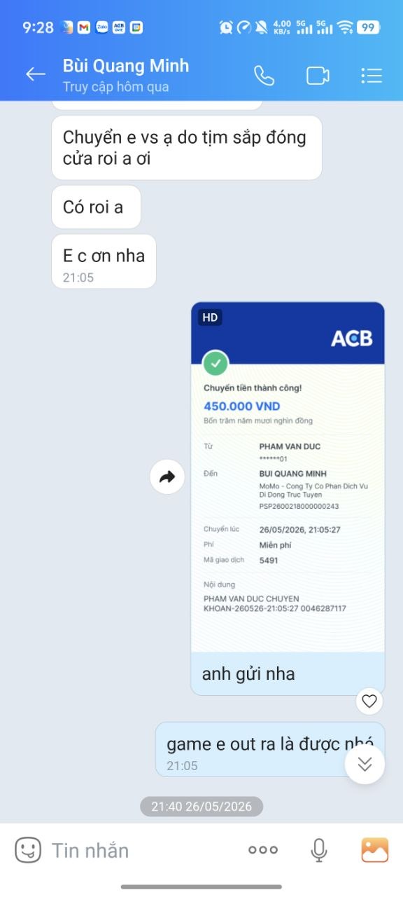 Shop Acc Liên Quân Và Free Fire Uy Tín, Giá Rẻ #1 Shop Acc Liên Quân Và Free Fire Uy Tín, Giá Rẻ #1