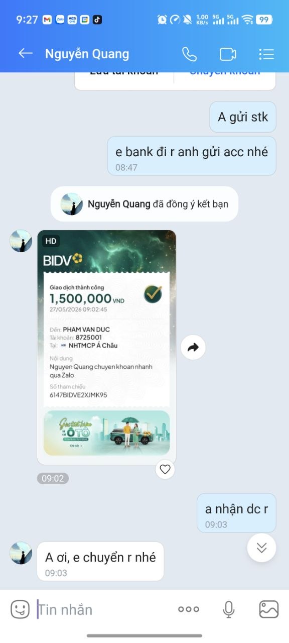 Shop Acc Liên Quân Và Free Fire Uy Tín, Giá Rẻ #1 Shop Acc Liên Quân Và Free Fire Uy Tín, Giá Rẻ #1