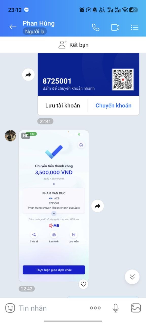Shop Acc Liên Quân Và Free Fire Uy Tín, Giá Rẻ #1 Shop Acc Liên Quân Và Free Fire Uy Tín, Giá Rẻ #1