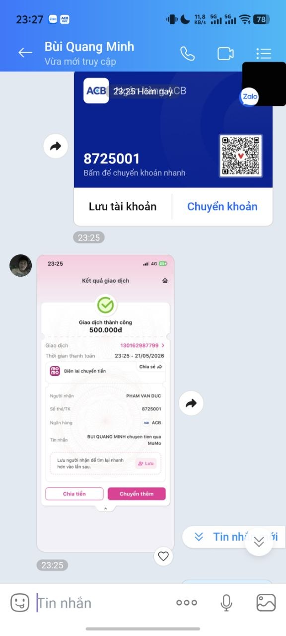 Shop Acc Liên Quân Và Free Fire Uy Tín, Giá Rẻ #1 Shop Acc Liên Quân Và Free Fire Uy Tín, Giá Rẻ #1