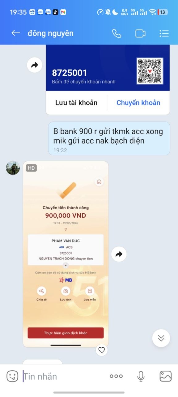 Shop Acc Liên Quân Và Free Fire Uy Tín, Giá Rẻ #1 Shop Acc Liên Quân Và Free Fire Uy Tín, Giá Rẻ #1