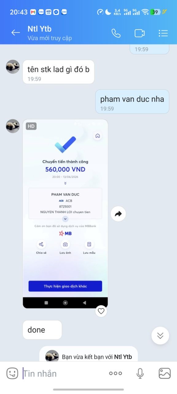 Shop Acc Liên Quân Và Free Fire Uy Tín, Giá Rẻ #1 Shop Acc Liên Quân Và Free Fire Uy Tín, Giá Rẻ #1