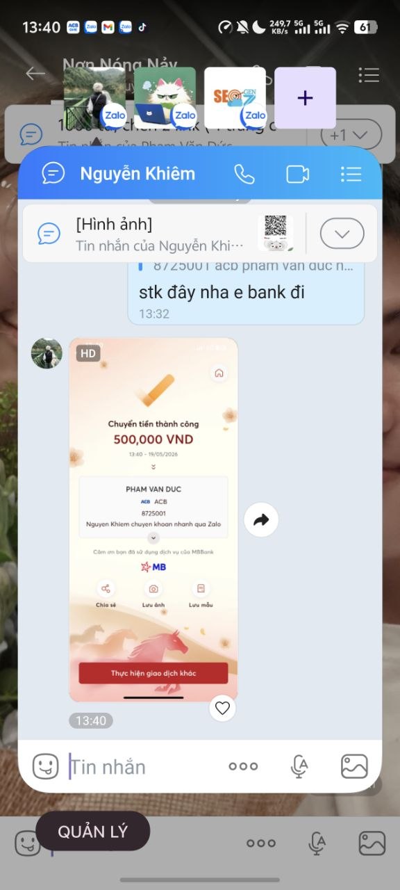 Shop Acc Liên Quân Và Free Fire Uy Tín, Giá Rẻ #1 Shop Acc Liên Quân Và Free Fire Uy Tín, Giá Rẻ #1