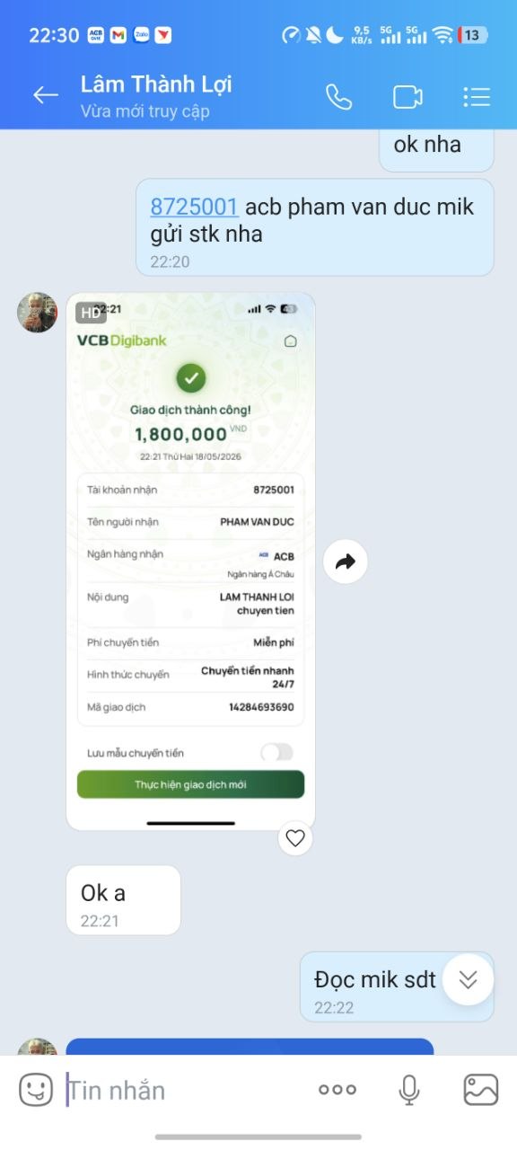 Shop Acc Liên Quân Và Free Fire Uy Tín, Giá Rẻ #1 Shop Acc Liên Quân Và Free Fire Uy Tín, Giá Rẻ #1