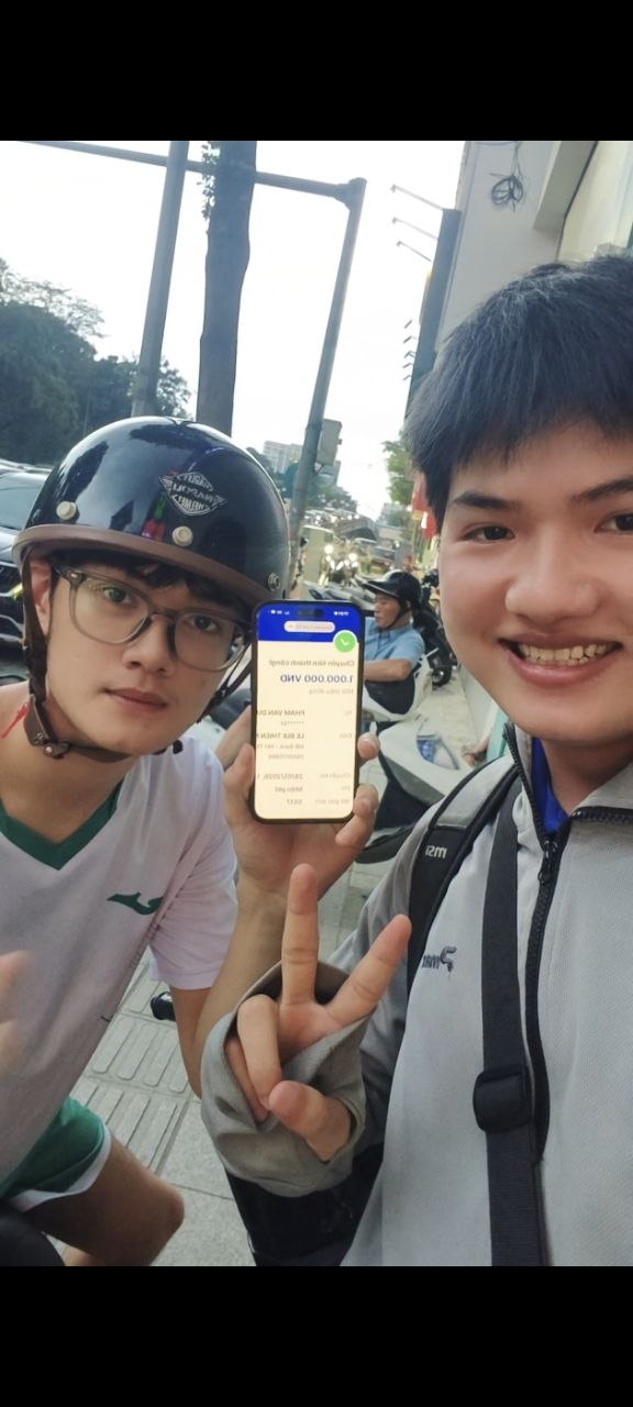 Shop Acc Liên Quân Và Free Fire Uy Tín, Giá Rẻ #1 Shop Acc Liên Quân Và Free Fire Uy Tín, Giá Rẻ #1