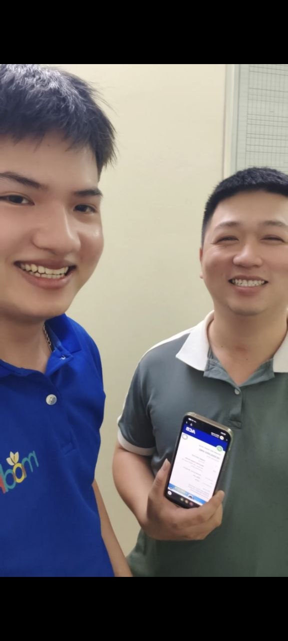 Shop Acc Liên Quân Và Free Fire Uy Tín, Giá Rẻ #1 Shop Acc Liên Quân Và Free Fire Uy Tín, Giá Rẻ #1