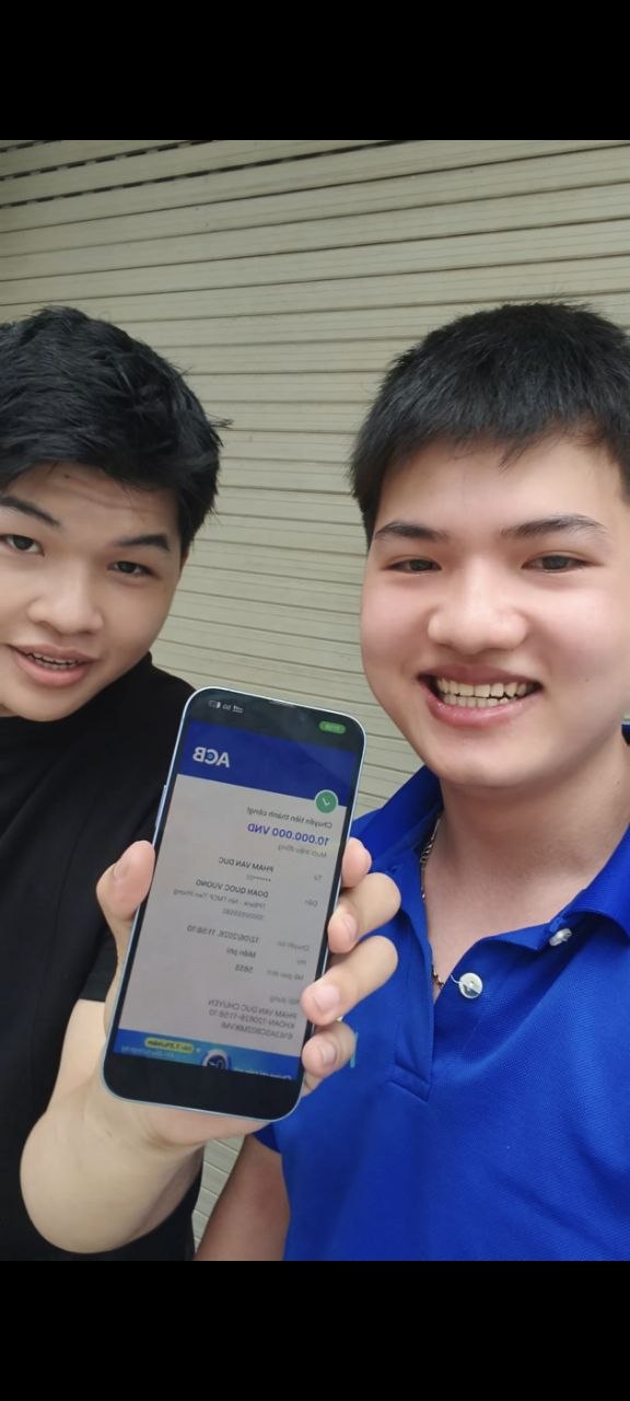 Shop Acc Liên Quân Và Free Fire Uy Tín, Giá Rẻ #1 Shop Acc Liên Quân Và Free Fire Uy Tín, Giá Rẻ #1