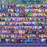 ACC LIÊN QUÂN [#4173]