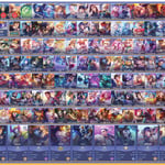 ACC LIÊN QUÂN [#5147]