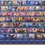 ACC LIÊN QUÂN [#4189]