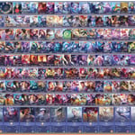 ACC LIÊN QUÂN [#4042]
