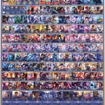 ACC LIÊN QUÂN [#5157]