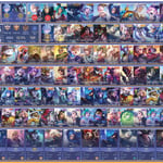 ACC LIÊN QUÂN [#4065]