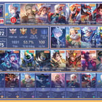 ACC LIÊN QUÂN [#5169]