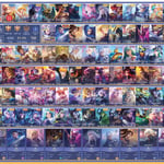 ACC LIÊN QUÂN [#5031]