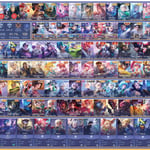 ACC LIÊN QUÂN [#5172]