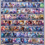 ACC LIÊN QUÂN [#5178]