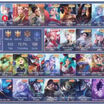 ACC LIÊN QUÂN [#9008]