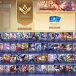 ACC LIÊN QUÂN [#9006]