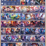 ACC LIÊN QUÂN [#4191]