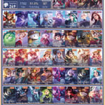 ACC LIÊN QUÂN [#5189]