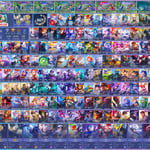 ACC LIÊN QUÂN [#4100]