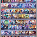 ACC LIÊN QUÂN [#5197]