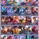 ACC LIÊN QUÂN [#5192]